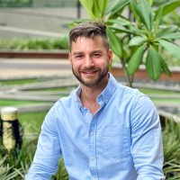 Tobias Noyes, founder of Axis Driving Curriculum